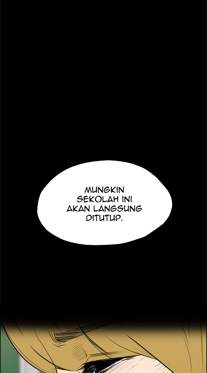 Reawaken Man Chapter 145