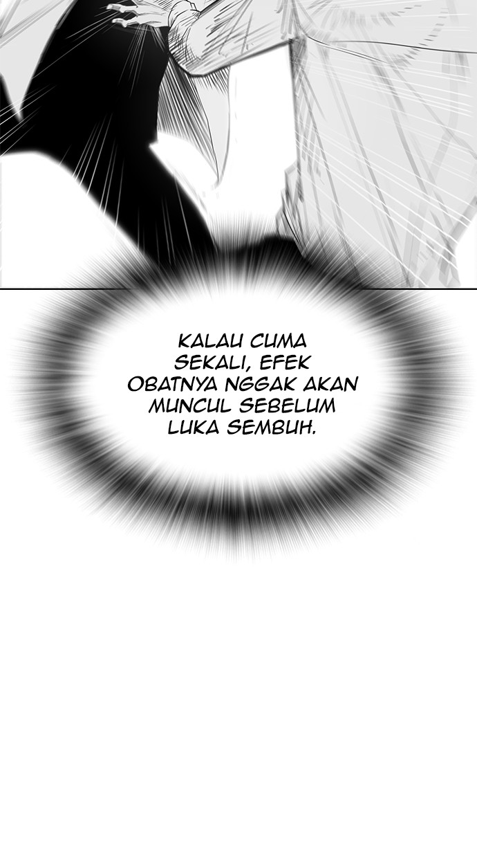 Reawaken Man Chapter 147