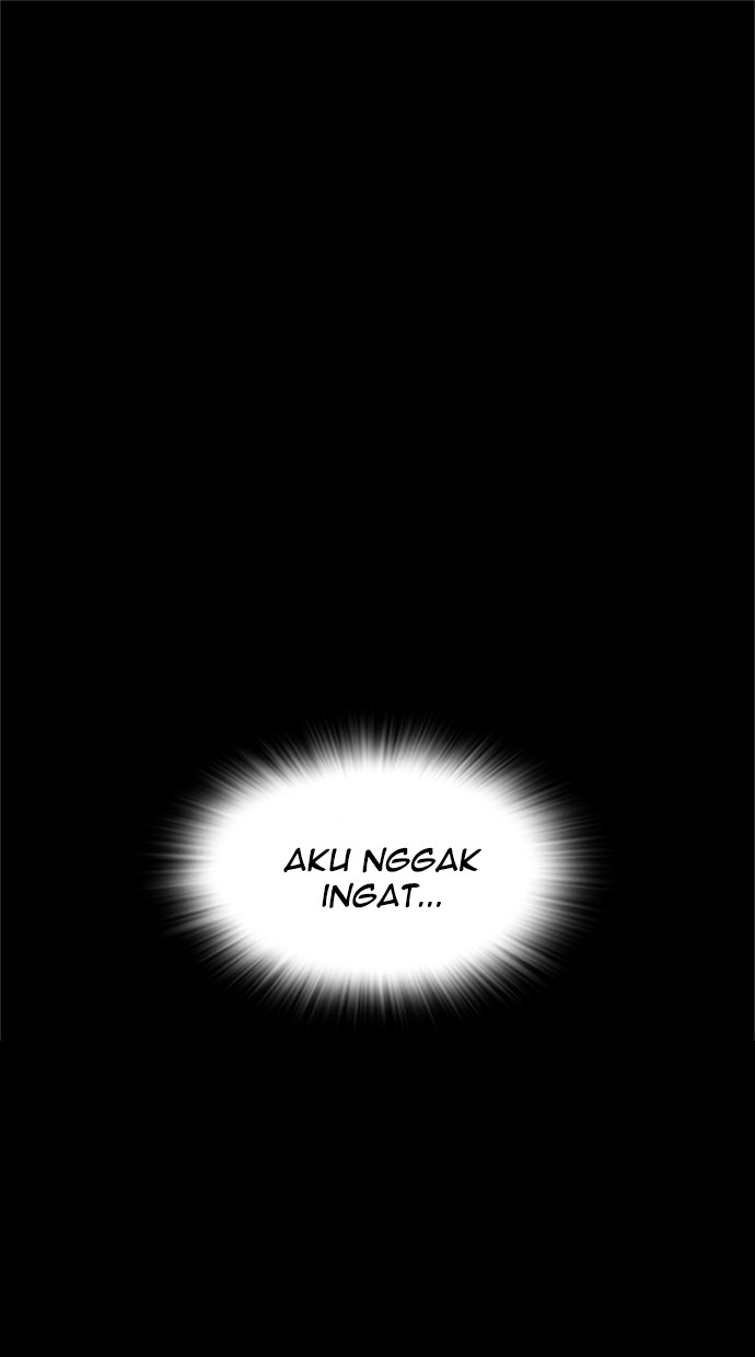 Reawaken Man Chapter 148