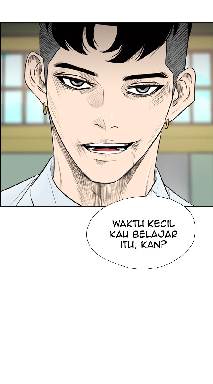 Reawaken Man Chapter 148