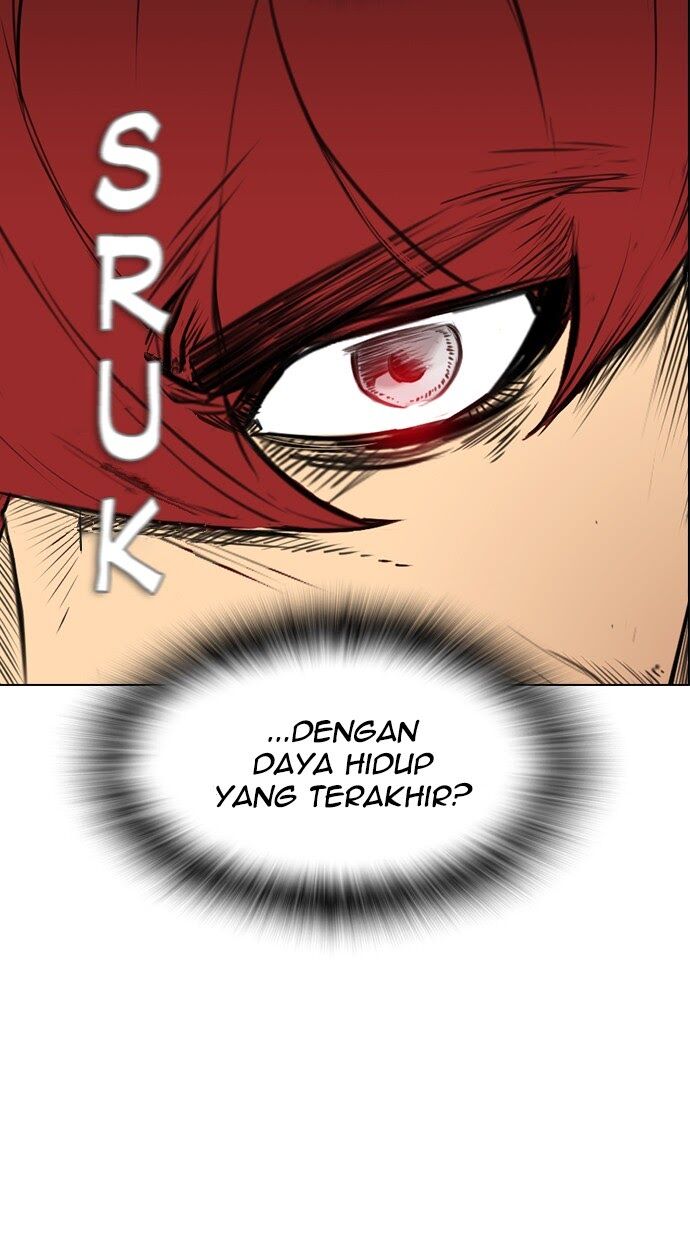 Reawaken Man Chapter 150