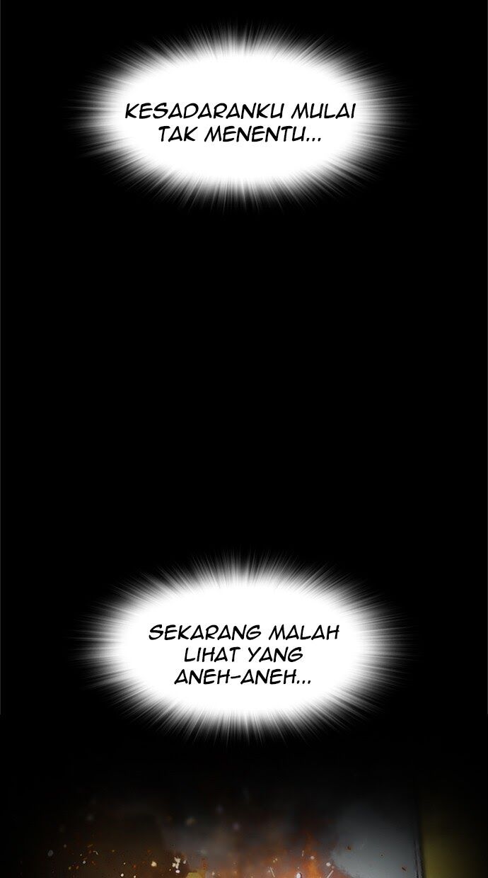 Reawaken Man Chapter 150