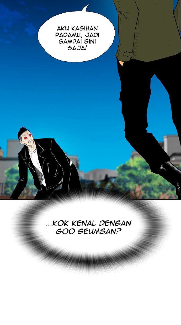 Reawaken Man Chapter 153