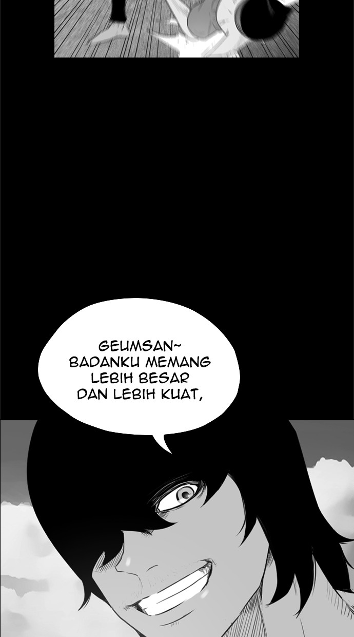 Reawaken Man Chapter 154