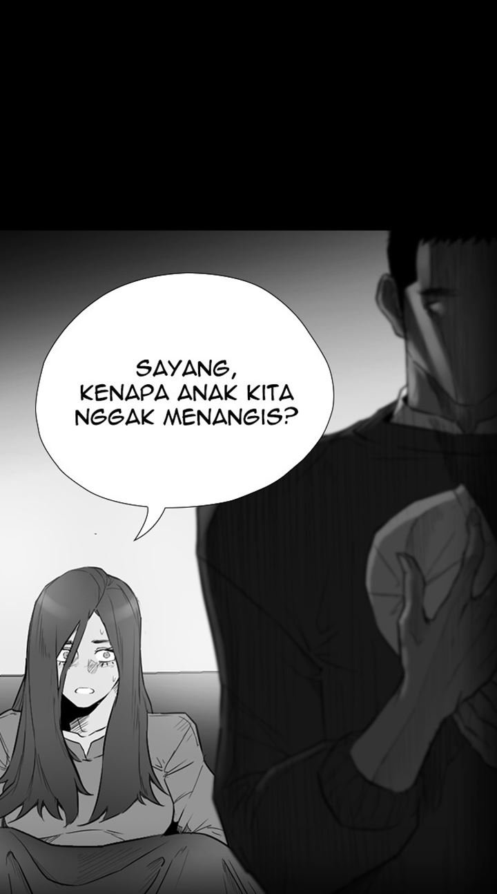 Reawaken Man Chapter 172