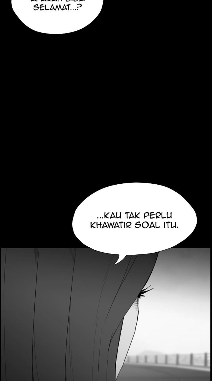 Reawaken Man Chapter 172