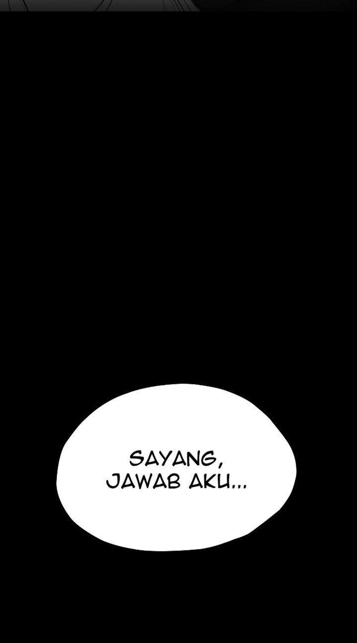 Reawaken Man Chapter 172