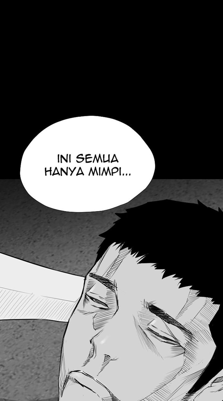 Reawaken Man Chapter 172