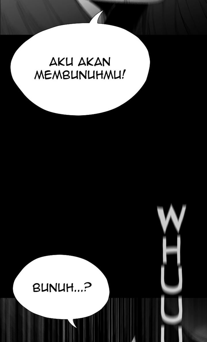 Reawaken Man Chapter 172