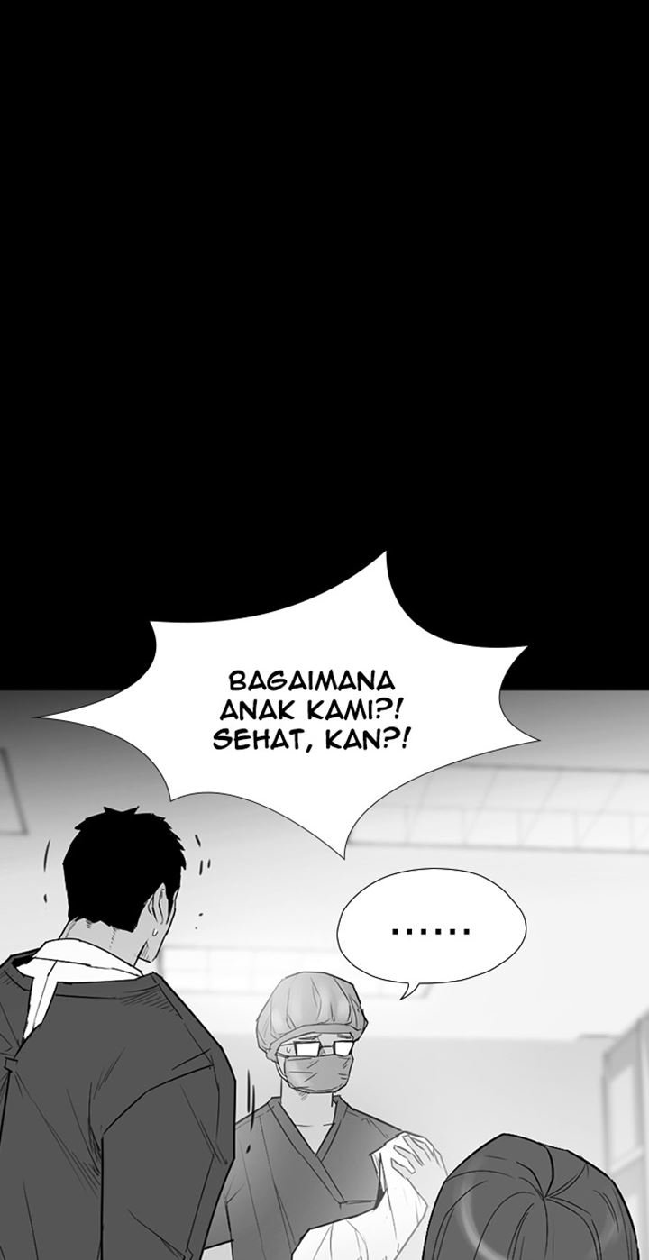 Reawaken Man Chapter 172