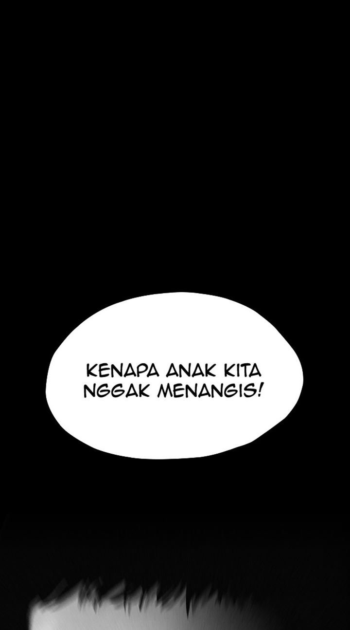 Reawaken Man Chapter 172