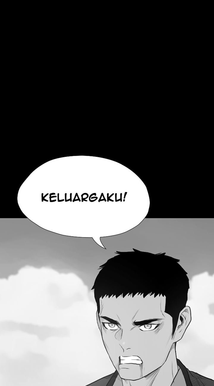 Reawaken Man Chapter 172