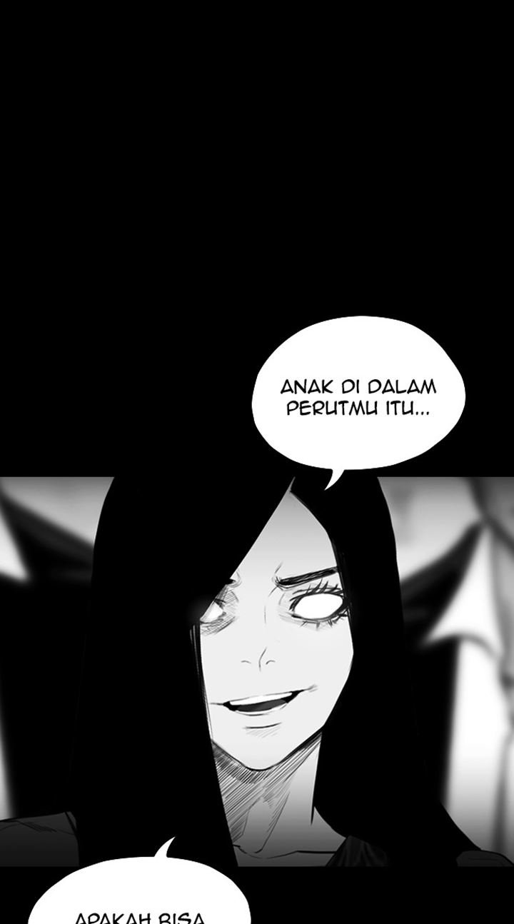 Reawaken Man Chapter 172