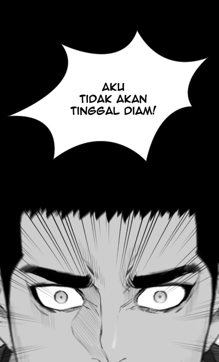 Reawaken Man Chapter 172