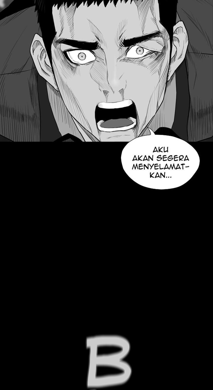 Reawaken Man Chapter 172