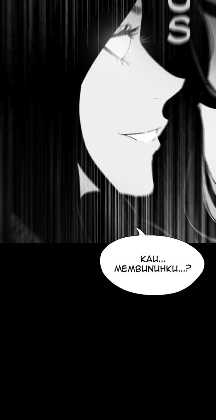 Reawaken Man Chapter 172