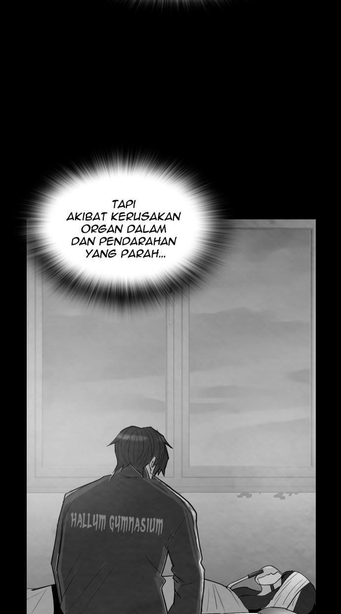 Reawaken Man Chapter 18