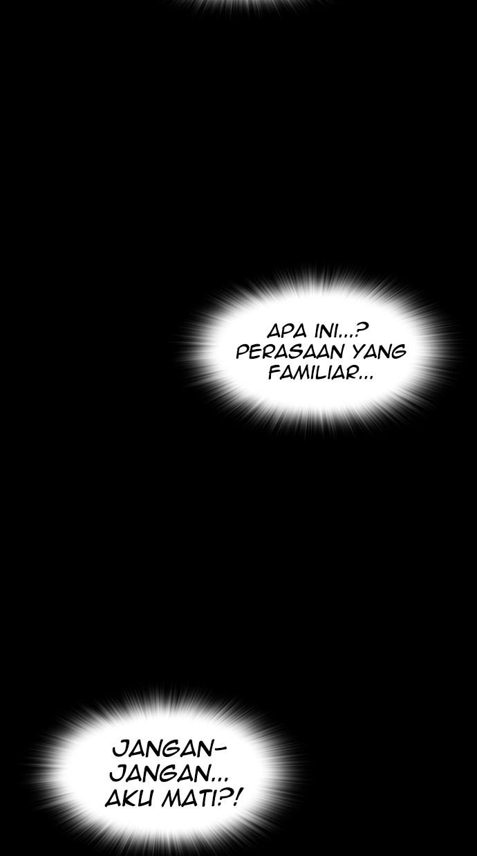 Reawaken Man Chapter 39