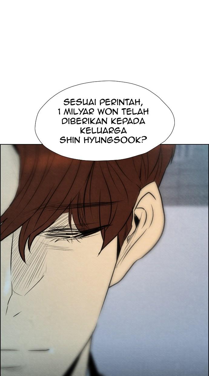 Reawaken Man Chapter 45