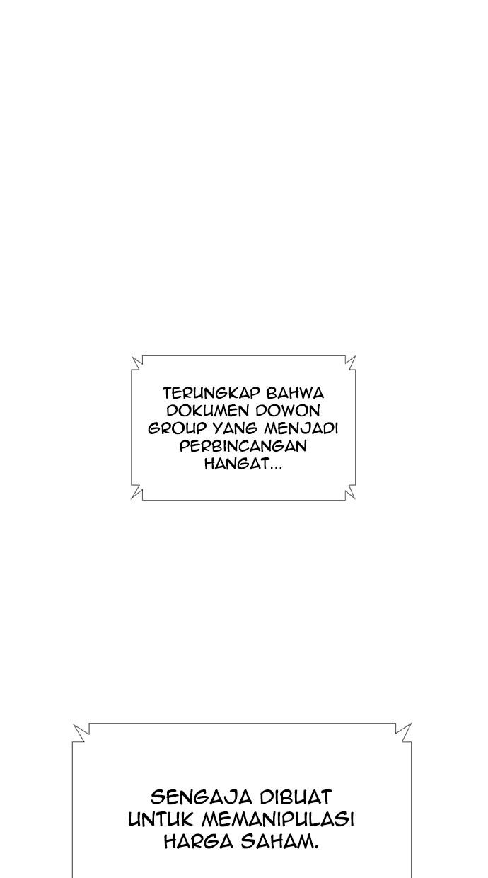 Reawaken Man Chapter 45