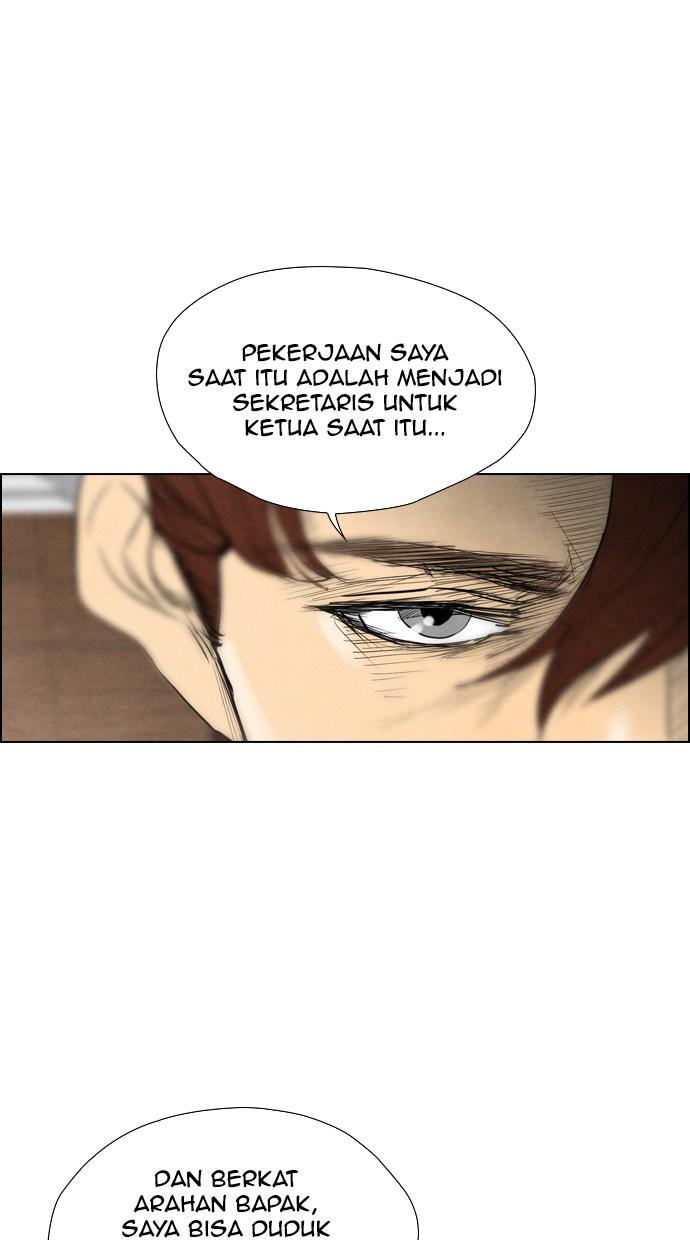 Reawaken Man Chapter 45