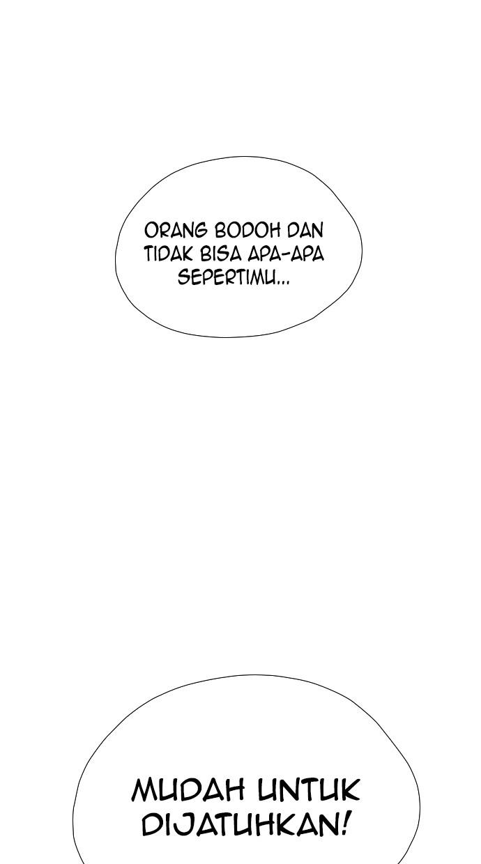 Reawaken Man Chapter 45