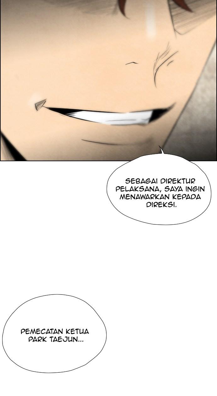 Reawaken Man Chapter 47