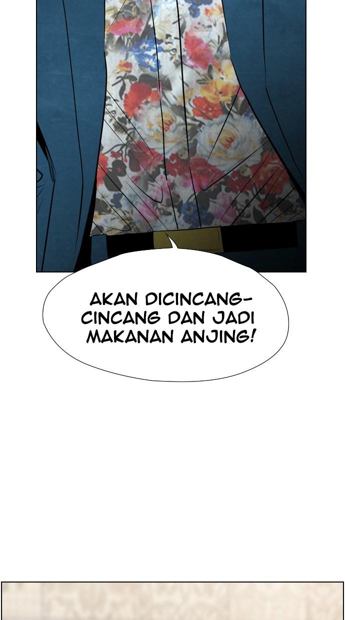 Reawaken Man Chapter 47