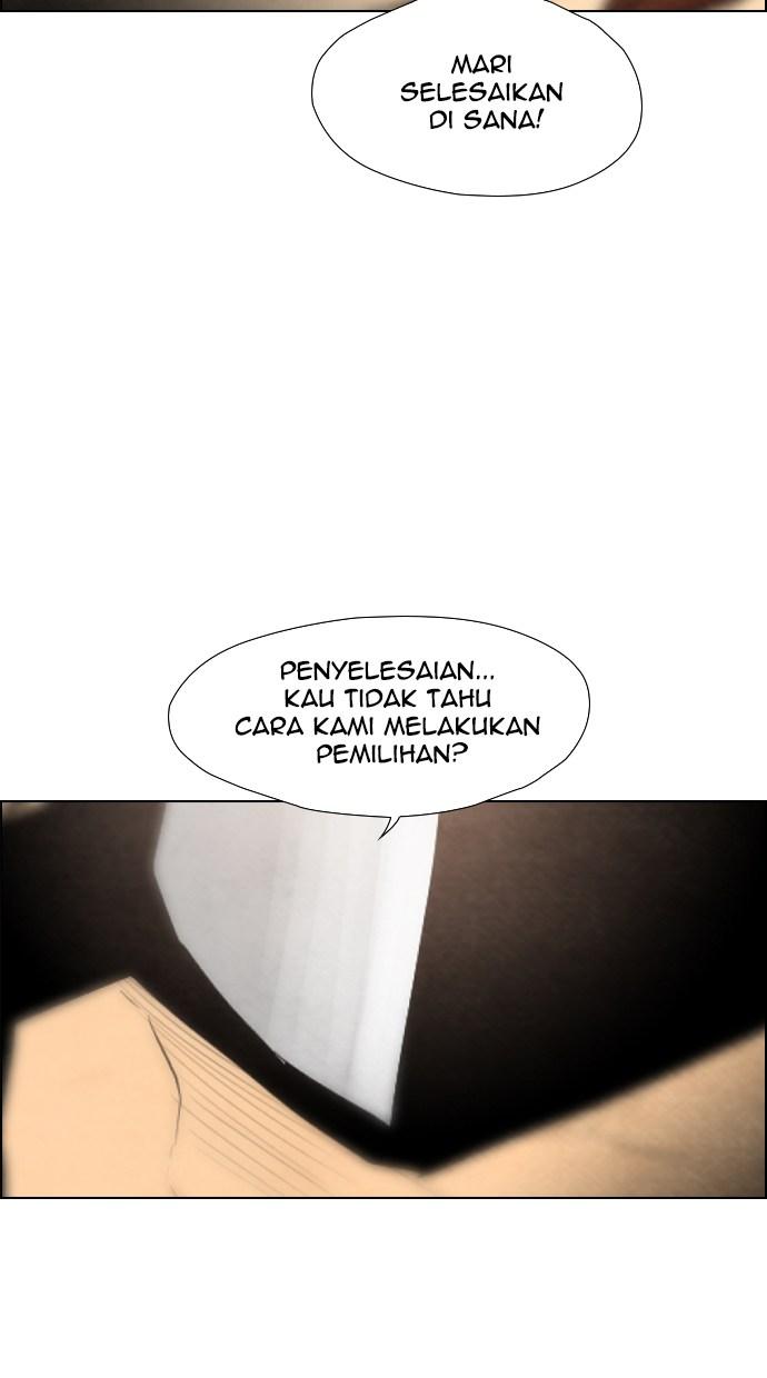 Reawaken Man Chapter 47