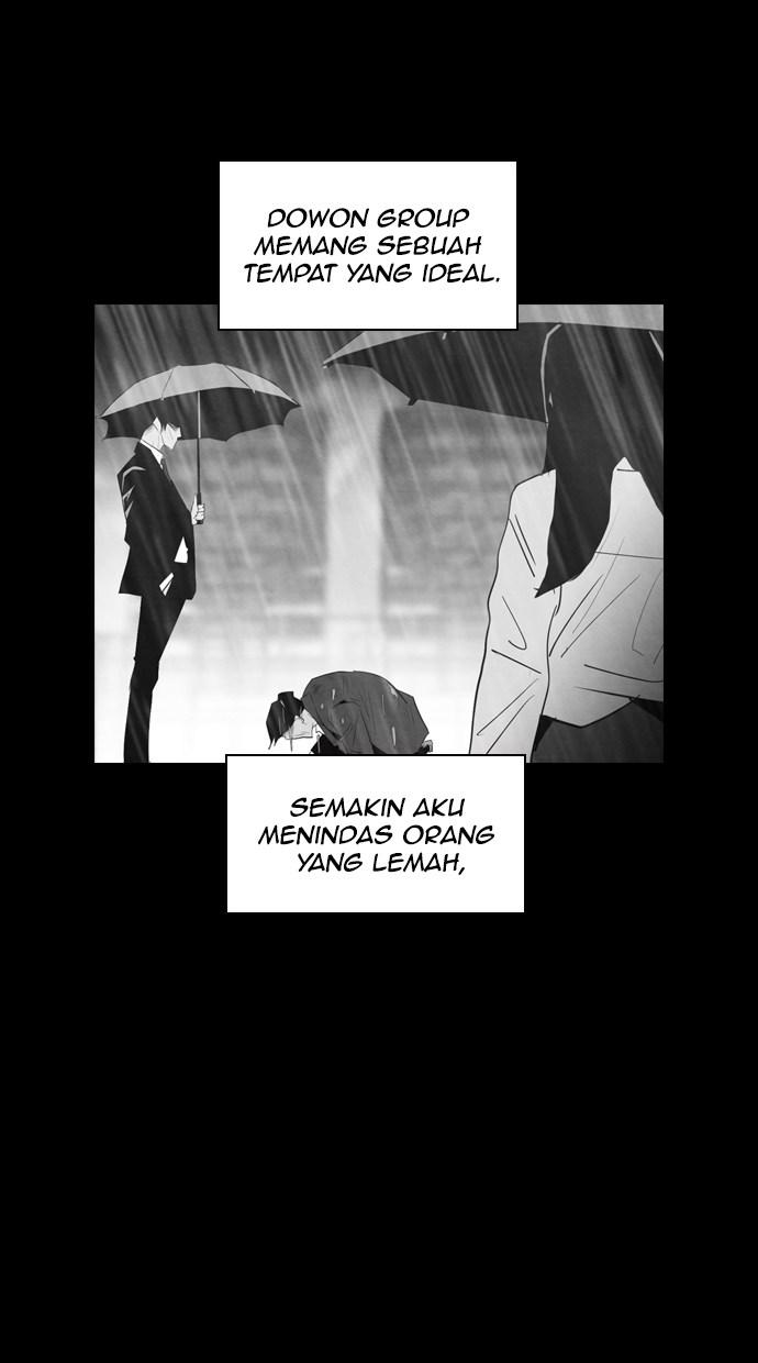 Reawaken Man Chapter 48