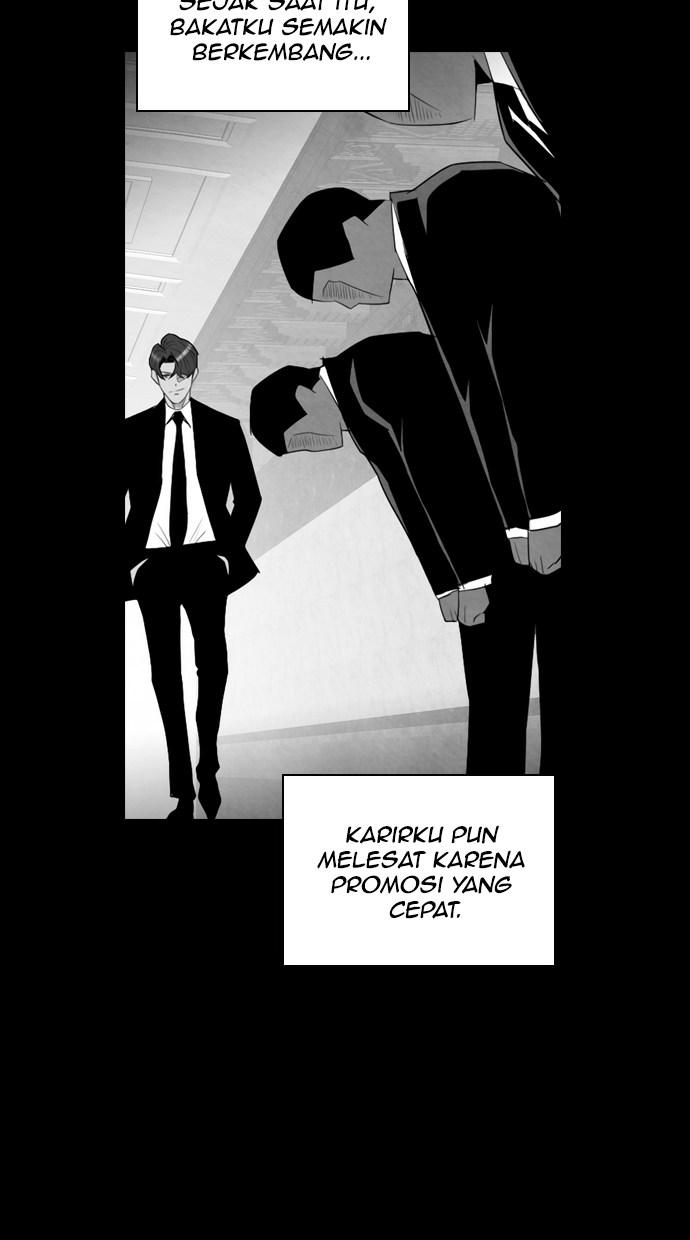 Reawaken Man Chapter 48