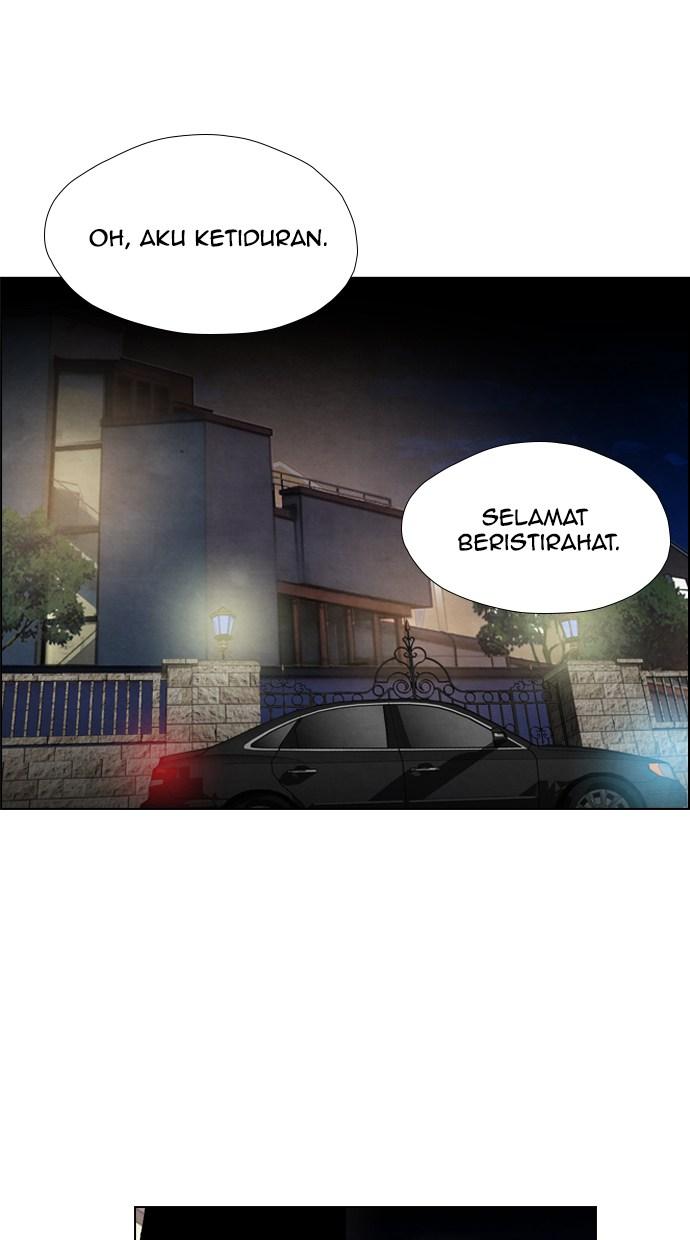 Reawaken Man Chapter 48