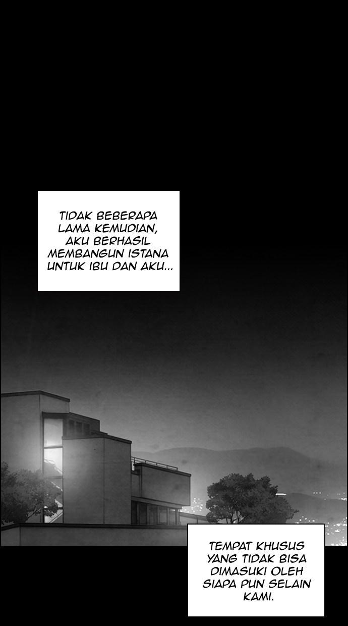 Reawaken Man Chapter 48