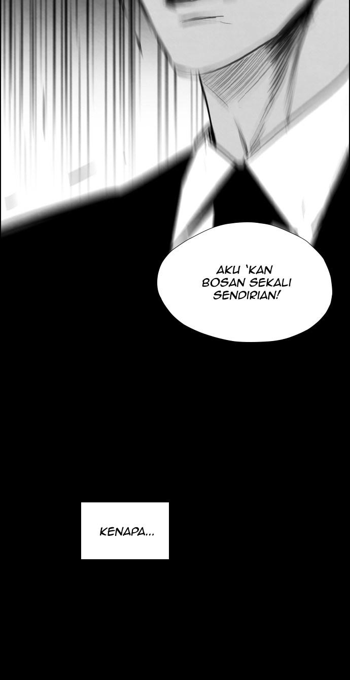 Reawaken Man Chapter 48