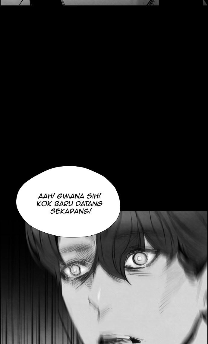 Reawaken Man Chapter 48