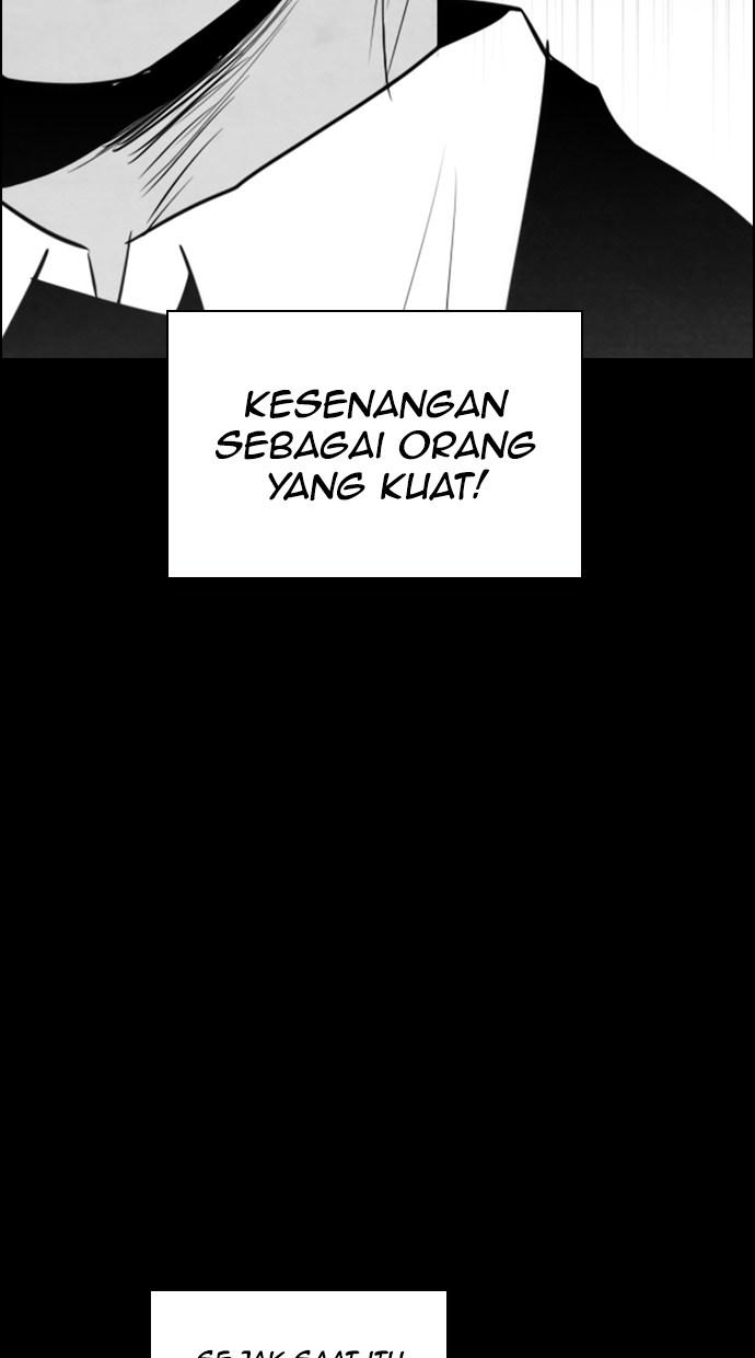 Reawaken Man Chapter 48