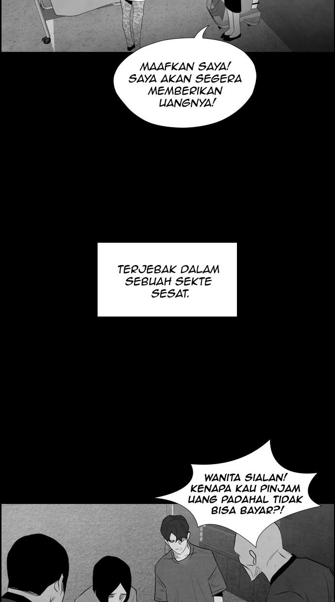 Reawaken Man Chapter 48