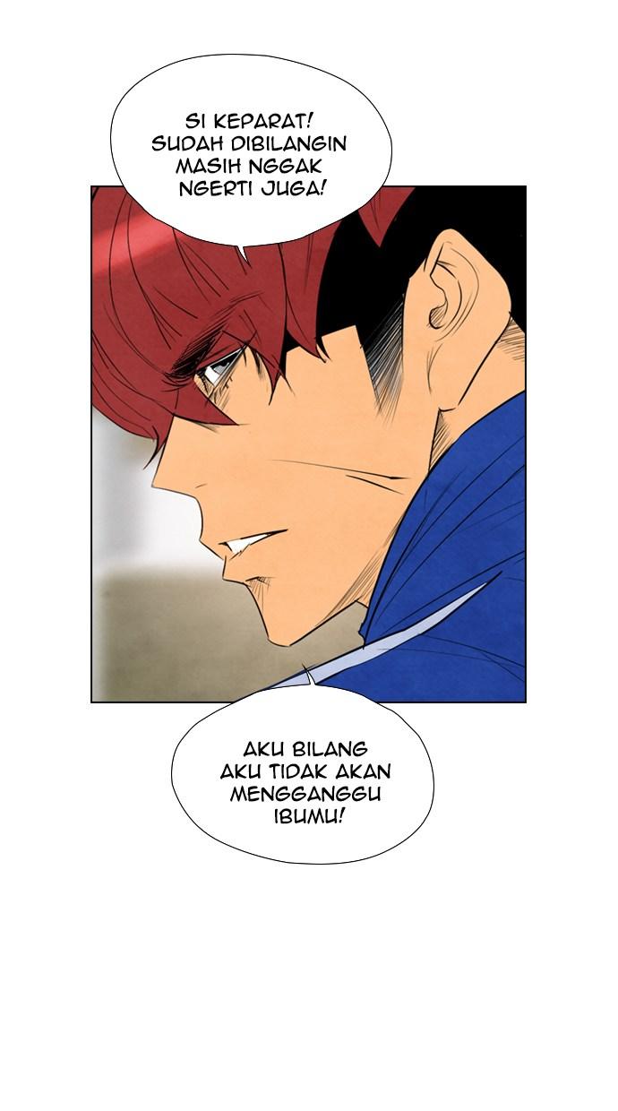 Reawaken Man Chapter 49