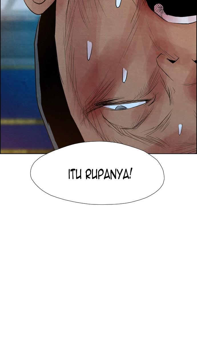 Reawaken Man Chapter 53