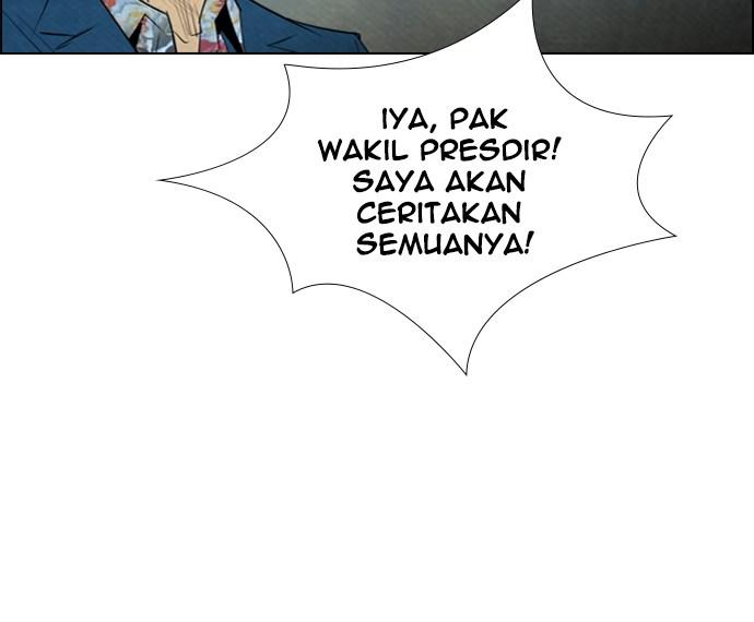 Reawaken Man Chapter 53