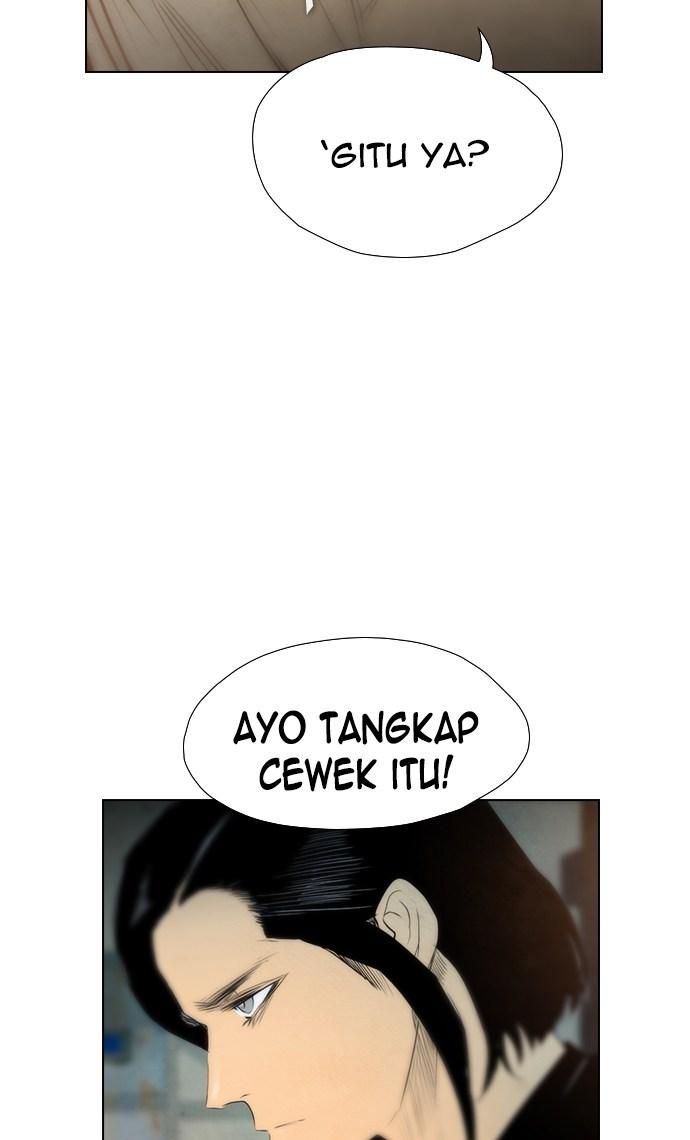 Reawaken Man Chapter 53