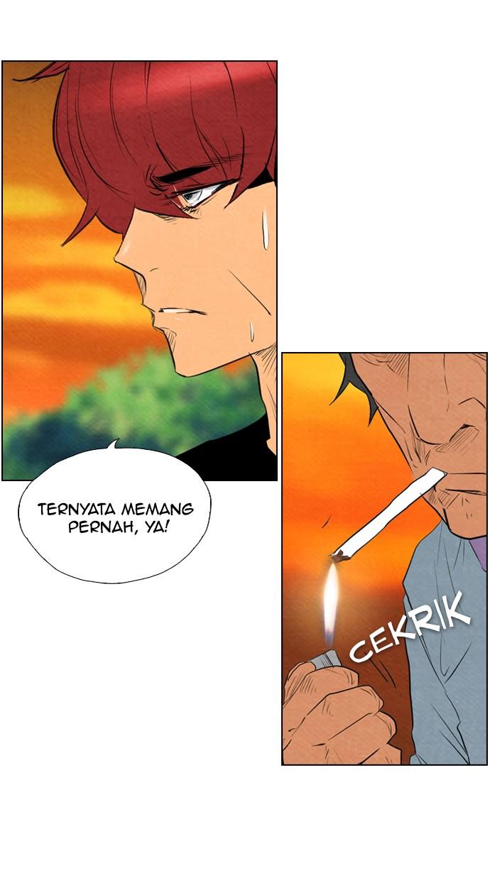 Reawaken Man Chapter 56