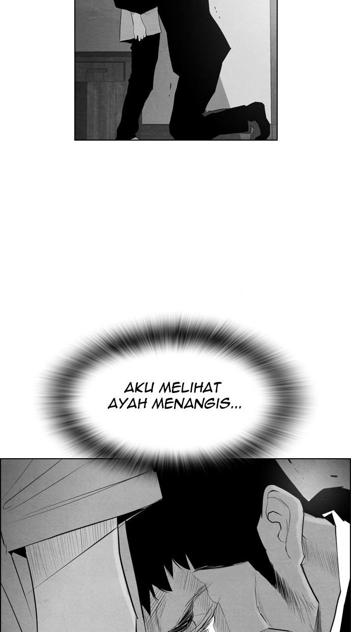 Reawaken Man Chapter 56