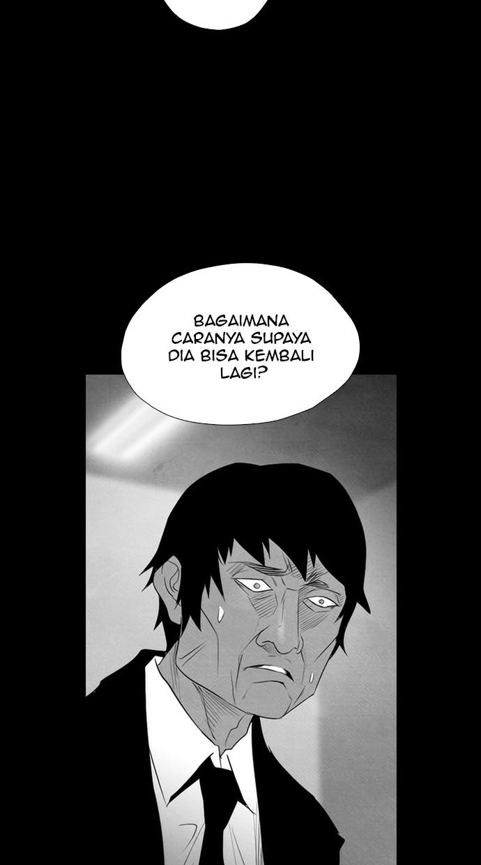 Reawaken Man Chapter 56