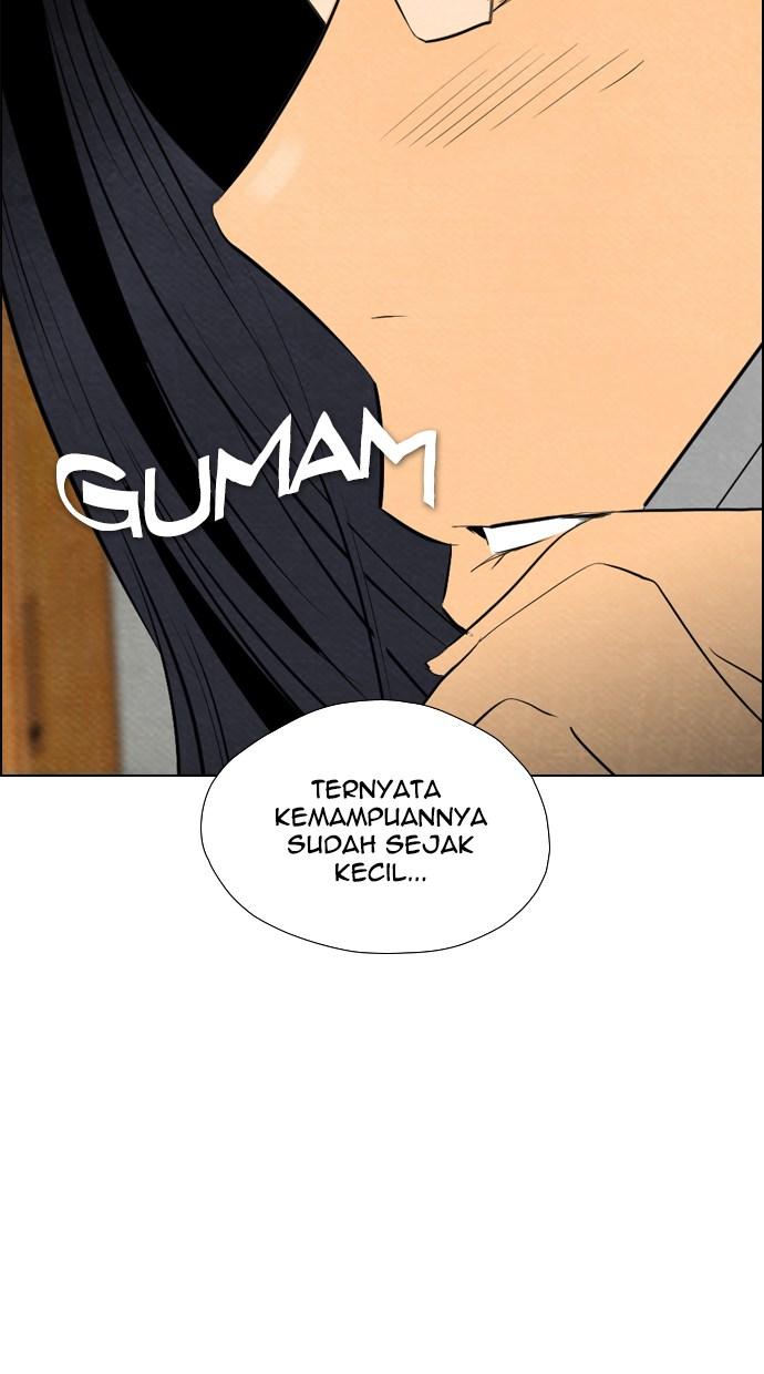 Reawaken Man Chapter 57