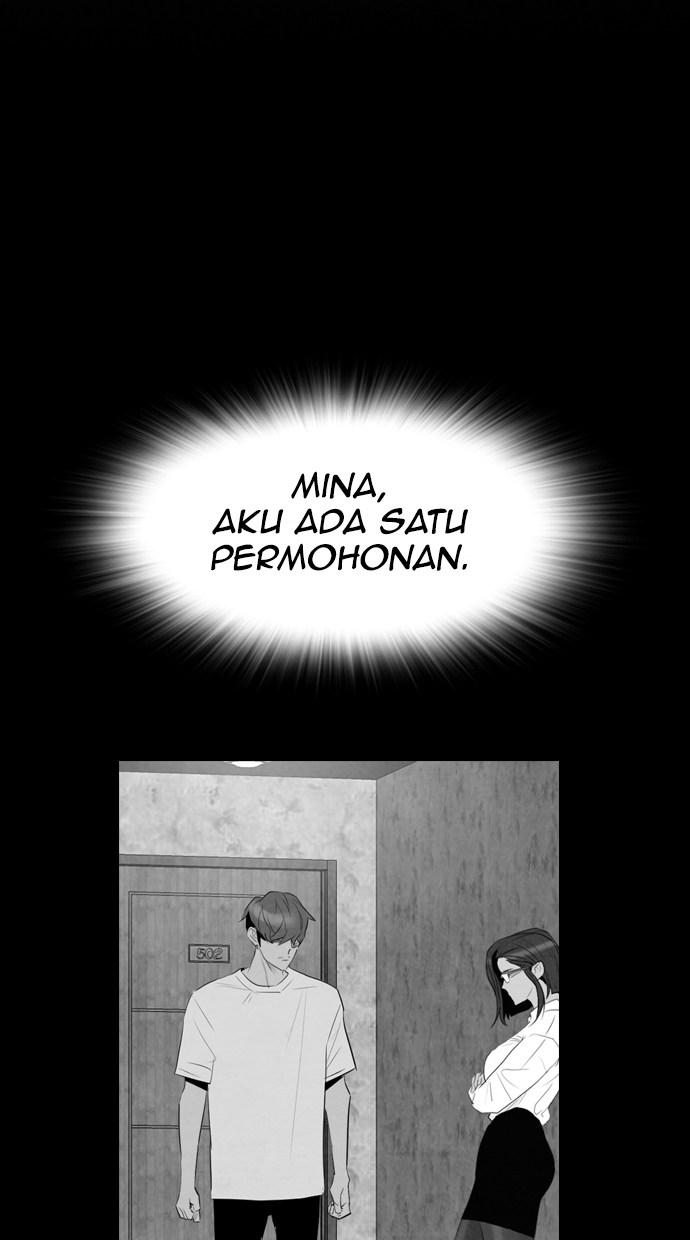 Reawaken Man Chapter 57