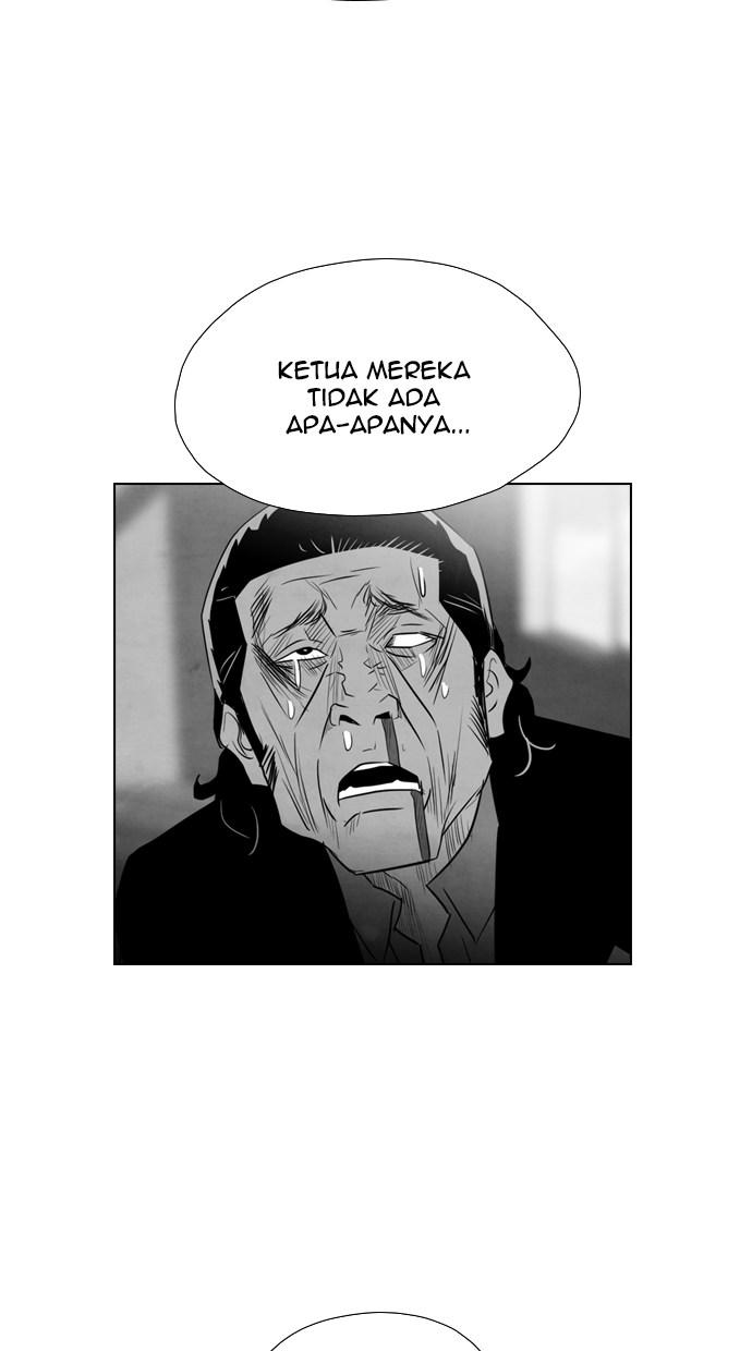 Reawaken Man Chapter 58