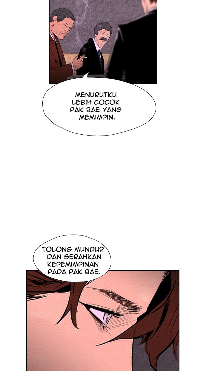 Reawaken Man Chapter 63