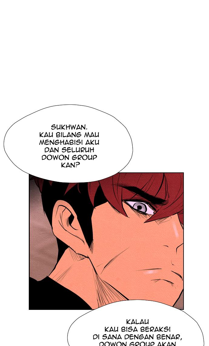 Reawaken Man Chapter 63