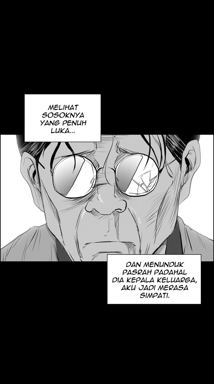 Reawaken Man Chapter 67